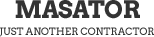 masatore