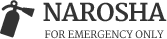 narosha