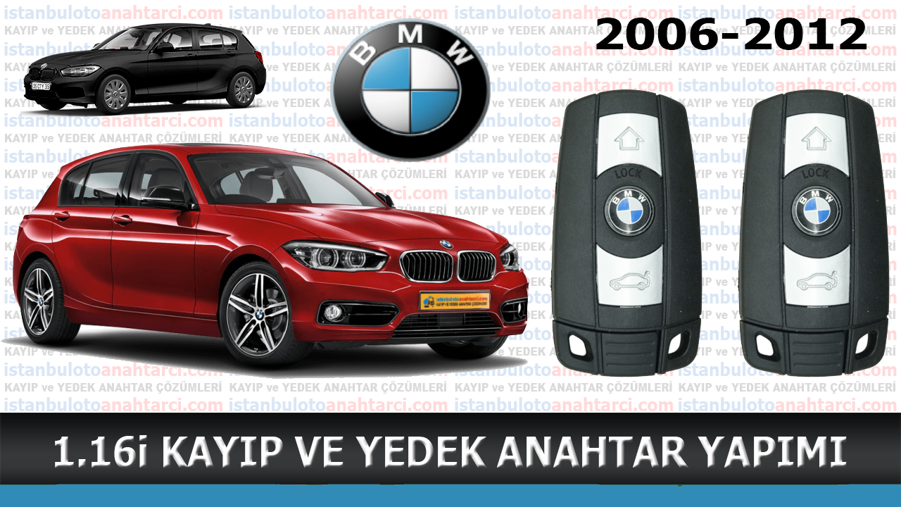 BMW ANAHTAR FİYATLARI 1-2-3-4-5-6-7 ve X3-X5-X6-Z4 SERİSİ | İstanbul Oto  Anahtar - Kayıp ve Yedek Anahtar Çözümleri